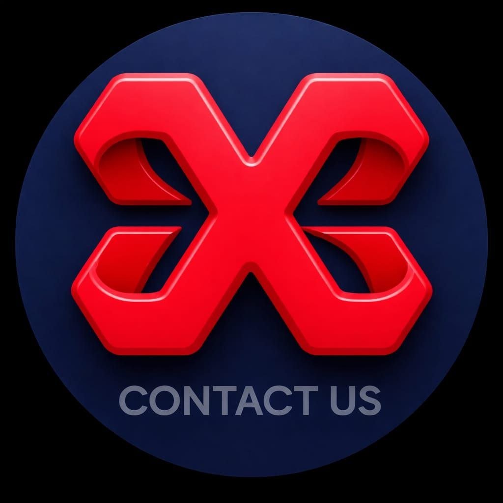 x89 game contact page for user support
