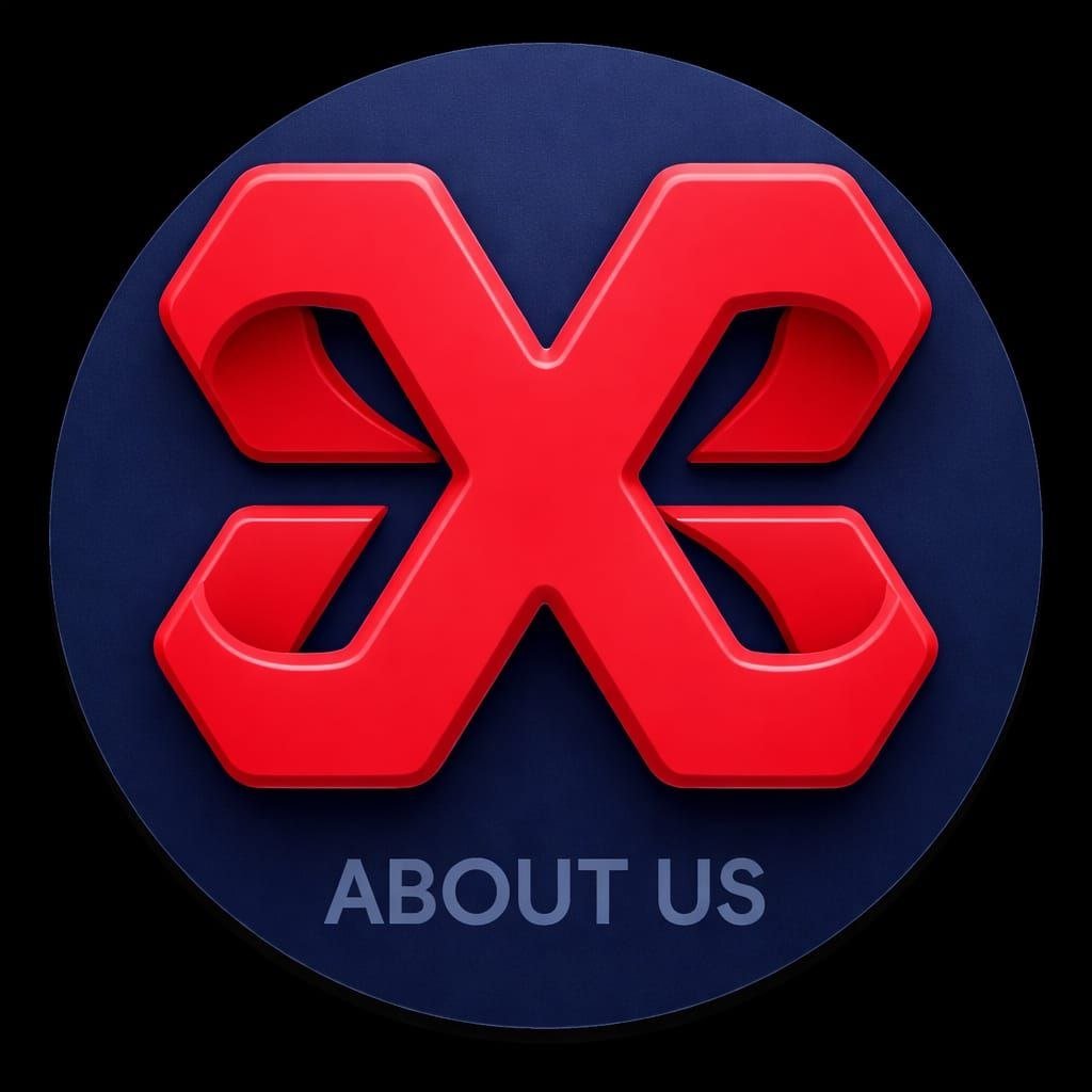 x89 game app interface with bonus rewards and smooth gameplay on x89 apk